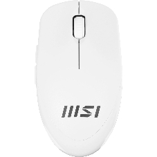 Моноблок MSI Modern AM272P 1M-1468XRU 27