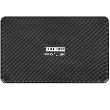Графический планшет Parblo Intangbo SW USB Type-C черный