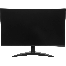 Монитор AOC 27
