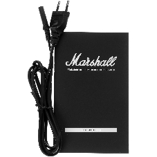 Портативная колонка Marshall STANMORE III BT бежевая
