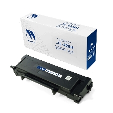 Картридж NVP совместимый NV-TL-428H для Pantum P3308DN/P3308DW/M7108DN/M7108DW (3000k)