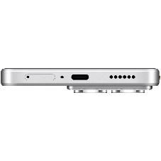 Смартфон Tecno Pova 8 LK6 8Gb, 128Gb, белый