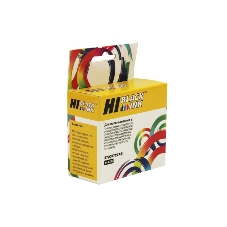 Картридж HP DJ 3320/3325/3420 , №27 (Hi-Black) C8727AE, BK