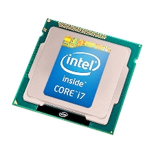 Процессор Intel Core i7-8700 Soc-1151v2 3.2GHz OEM