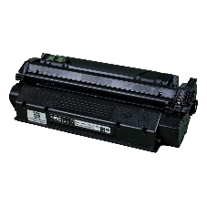 Картридж лазерный Sakura Q2613X для лазерного принтера HPLaserJet 1300/1300n/1300x, черный, 4000 к.