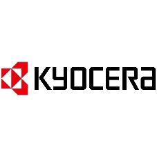 Картридж лазерный Kyocera TK-1170 (1T02S50NL0) черный для M2040dn/M2540dn/M2640idw 7200 стр.