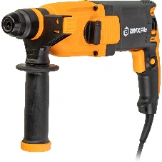 Перфоратор Вихрь П-850К, SDS-plus, 850 Вт, 3,2 Дж, от сети