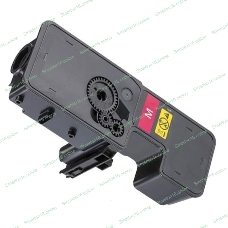 Картридж лазерный G&G GG-TK5230M пурпурный (2200 стр.) для Kyocera ECOSYS P5021cdn/P5021cdw/M5521cdn/M5521cdw