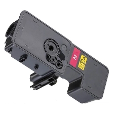 Картридж лазерный G&G GG-TK5230M пурпурный (2200 стр.) для Kyocera ECOSYS P5021cdn/P5021cdw/M5521cdn/M5521cdw Картридж лазерный G&G GG-TK5230M пурпурный (2200 стр.) для Kyocera ECOSYS P5021cdn/P5021cdw/M5521cdn/M5521cdw