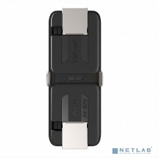 Mikrotik GPeR Gigabit Passive Ethernet Repeater 60