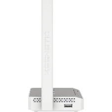 Беспроводной роутер Keenetic 4G (KN-1213)