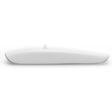 Адаптер Wi-Fi Tenda U12 (USB3.0, WLAN 1300Mbps, 802.11ac) 1x int Antenna