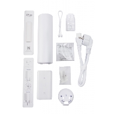 Точка доступа Ubiquiti UniFi UAP-FlexHD Wi-Fi