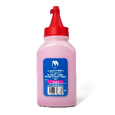 Тонер NVPrint для Kyocera ТК-5140/ТК-5150/ТК-5270/ТК-5280 Type2 (85г) Magenta совместимый Тонер NVPrint для Kyocera ТК-5140/ТК-5150/ТК-5270/ТК-5280 Type2 (85г) Magenta совместимый