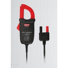 Токоизмерительные клещи UNI-T UT-CS06A