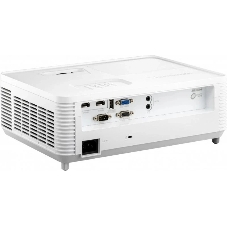 Проектор ViewSonic PS502X DLP 4000Lm LS 4000Lm ANSI (1024x768) 15000:1 ресурс лампы:5000часов 2xHDMI 2.87кг