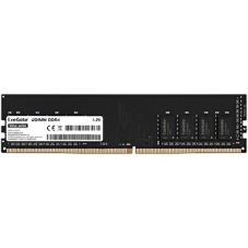 Оперативная память ExeGate, DDR4, 16GB (1x16 GB), 2400 MHz, CL17, DIMM, OEM
