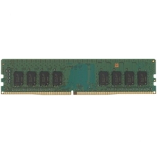 Оперативная память Crucial, DDR4, 16GB (1x16 GB), 3200 MHz, CL22, DIMM