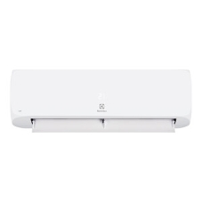 Кондиционер сплит-система Electrolux Loft EACS-12HAL/N8 12000 BTU, 30 м², 28 дБ, охлаждение, обогрев, белый