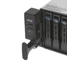 Серверная Платформа ASUS RS720-E12-RS24U