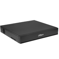 Видеорегистратор Dahua DHI-NVR5432-EI, 16/32/64 Channel 1.5U 4HDDs 4K & H.265 Pro Network Video Recorder