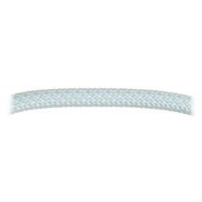 Кабель Maxvi MC-19L blue, USB-A - Lightning, 2.4A, LED ток макс. нагрузки 2.4А, макс. напряжение 5V; стандарт USB 2.0; длина кабеля 1.5м, нейлоновая оплетка, металлические корпуса разъемов,LED подсветка, цвет: синий
