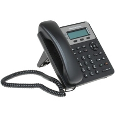 Телефон Grandstream GXP1610 - IP-телефон