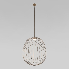 Подвесной светильник 19685 Sphera