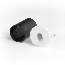 Светильник светодиодный MRL LED 1101 / Белый / Подсветка для лестниц