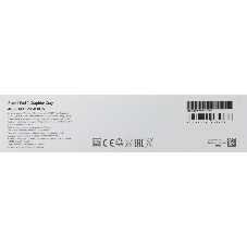 Планшет Xiaomi Redmi Pad 2 11