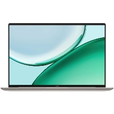 Ноутбук Honor MagicBook 16 2026 LinhaiC/16