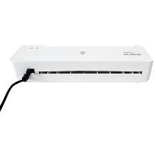 Ламинатор Office Kit L2309W, 2 вала, A4, 125мкм, 300мм/мин