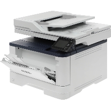 МФУ лазерное Xerox B315 (B315V_DNI), A4, ч/б, печ. до 40 стр/мин., скан. до 46 стр/мин. (ч/б) 20 стр/мин. (цвет), 600x600dpi, USB, RJ-45, Wi-Fi