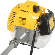 Триммер бензиновый Champion T523S-2, 1,9 л.с.