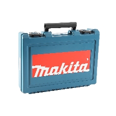 Дрель Makita HP2050, 720 Вт, сетевая, ударная