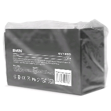 Батарея для ИБП SVEN SV1290 (12V 9Ah)
