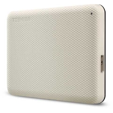 Внешний HDD 2.5