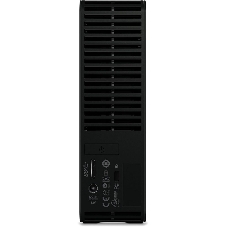 Внешний HDD 3.5
