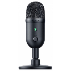 Микрофон Razer Seiren V2 X Seiren V2 X