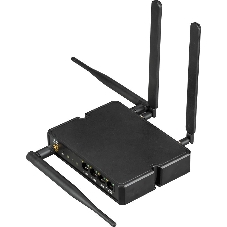 Роутер беспроводной Триколор TR-3G/4G-router-02 (046/91/00054231) 3G/4G