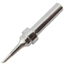 Жало паяльное Quick QK200-T-2C