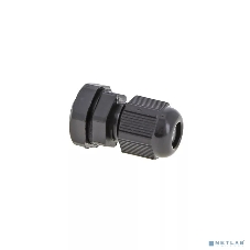 Ввод кабельный MG32 IP68 EKF plc-mg-32
