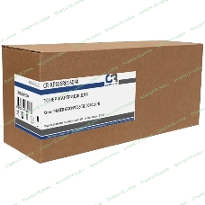 Картридж лазерный CopyRite CR-XE106R01604K 106R01604 черный (3000 стр.) для Xerox Phaser 6500/WC6505