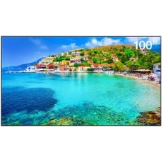 Экран для лазерного TV 100” ELPSC35