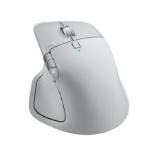Мышь Logitech MX Master 4 Bluetooth GRAPHITE