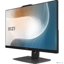 Моноблок MSI Modern AM242TP 1M AIO 23.8