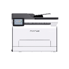 Цветное МФУ Pantum CM2200FDW