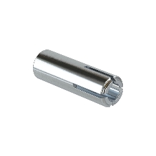 Анкер забивной М10 (уп. 70 шт) ДКС