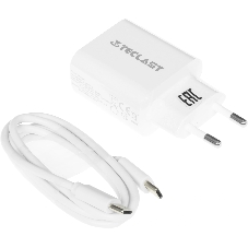 Планшет Teclast T70 Premium set 14