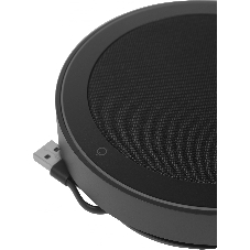 Спикерфон Jabra Speak2 75. MS Teams, темно-серый